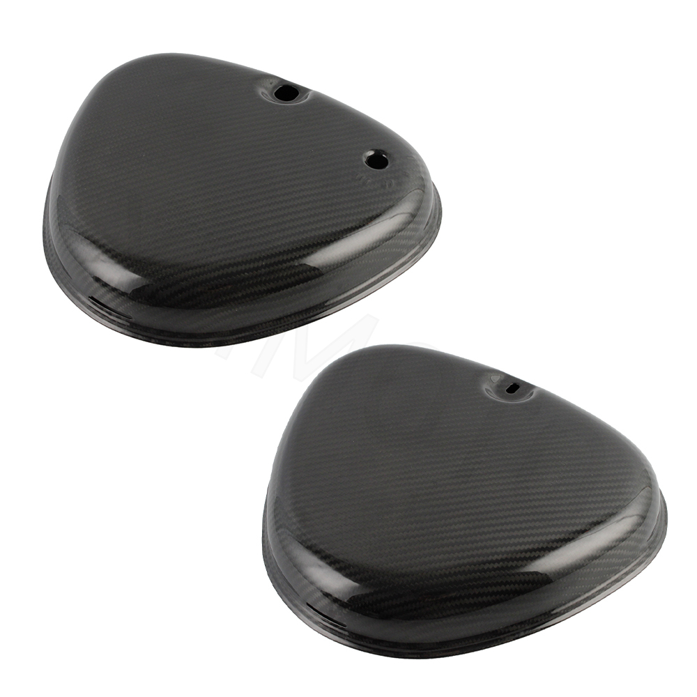 Motorcycle Parts - Für S50 S51 S53 S70 Motorradteile