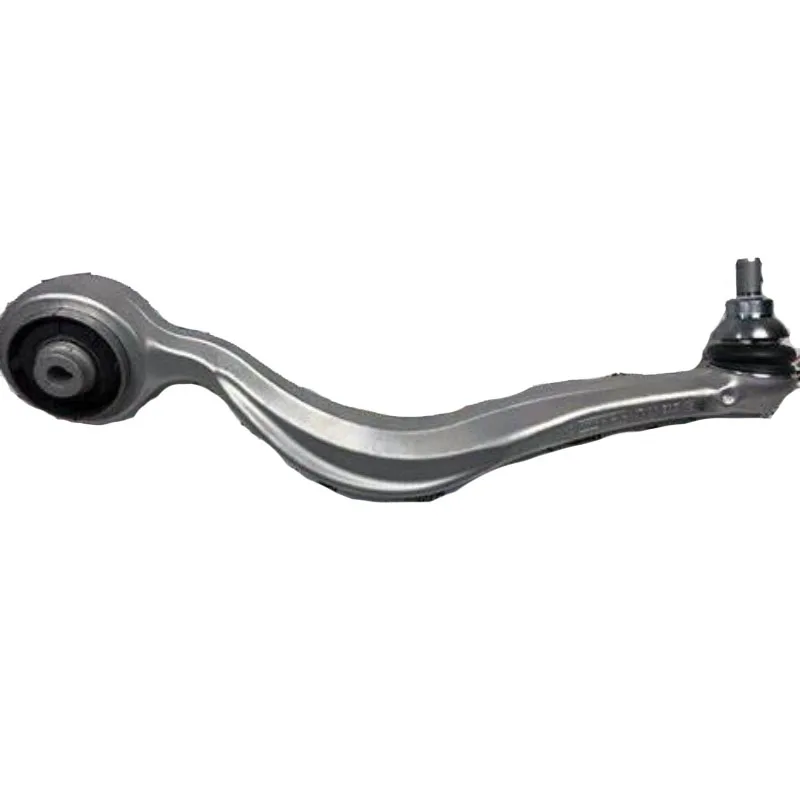 Car Care - Auto-Zubehör Vorderer Unterer Linker Querlenker 2053306106