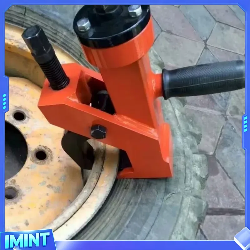 Manuelle Reifenrunderneuerungs – Auto Repair Tools Bewertung und Preis