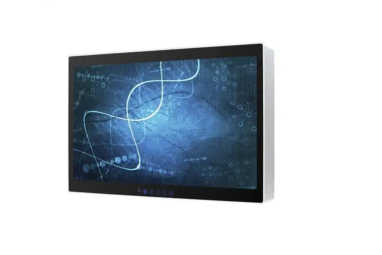 11,4 Zoll LCD-Bildschirm für J – Car Care Bewertung und Preis