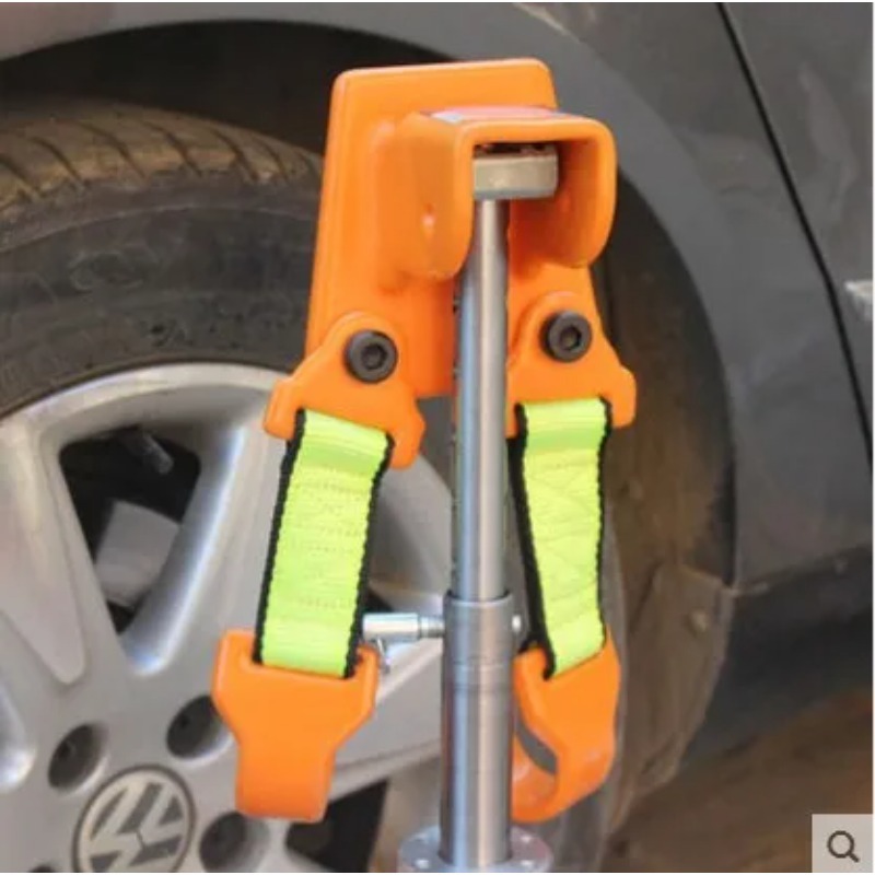 5-Tonnen-Radheber für Landwirt – Auto Repair Tools Bewertung und Preis