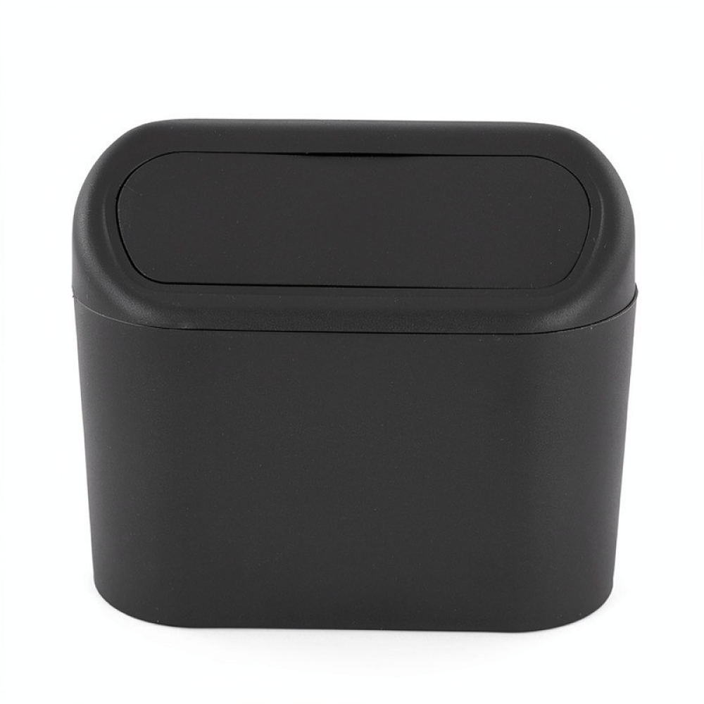 Mini-Auto-Mülleimer, tragbarer – Waterproof Car Trash Can With Lid Bewertung und Preis